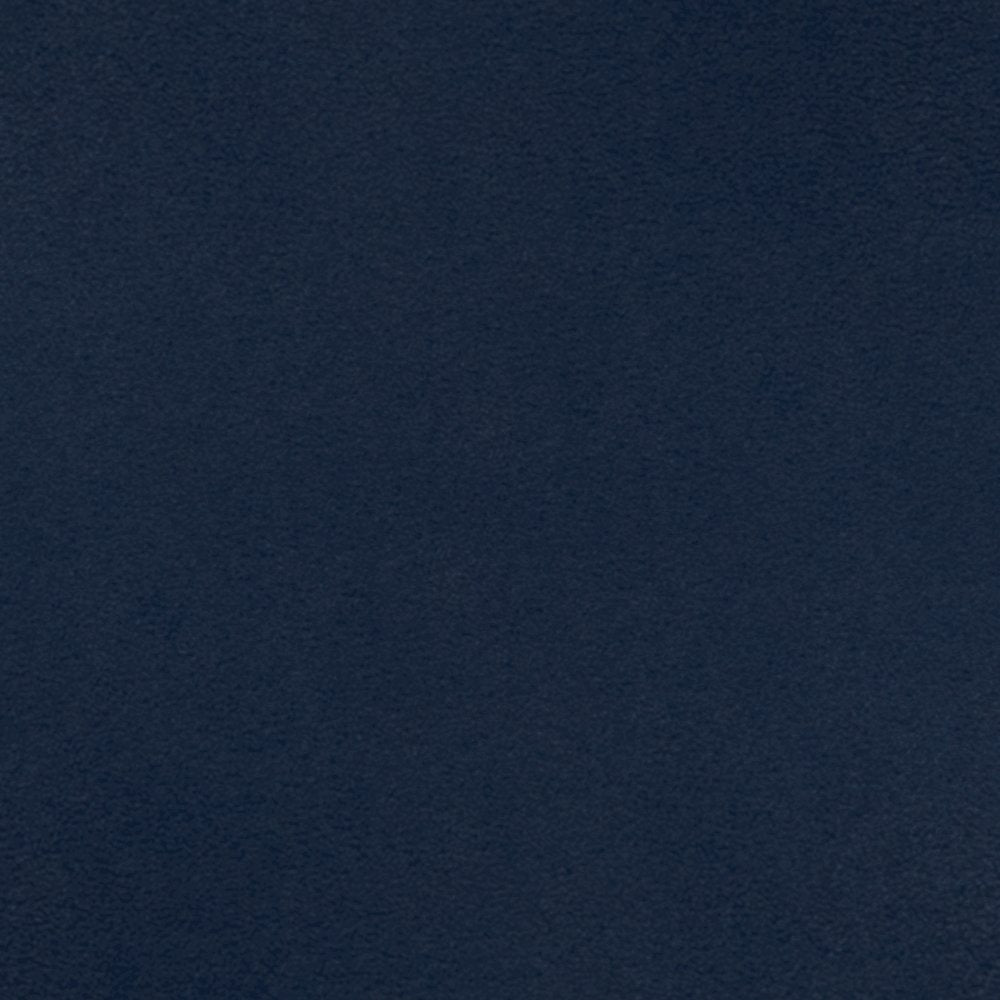 Advantage Navy Student Stack School Chair - 16-inch