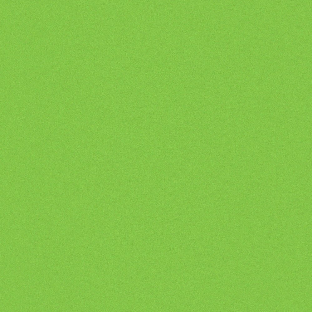 Adjustable Height Kids Active Stool with Bottom in Green, 14" - 18" Seat Height