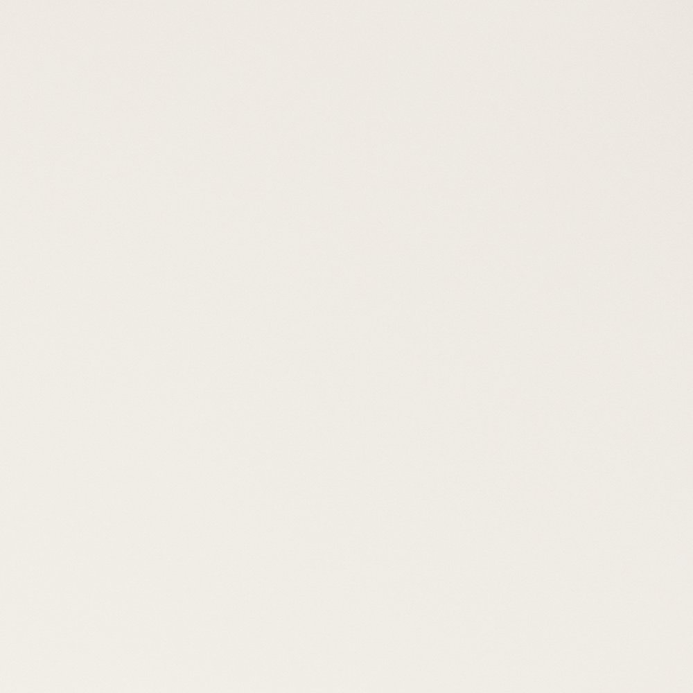 Soft Ivory Fabric Chiavari Chair Cushion