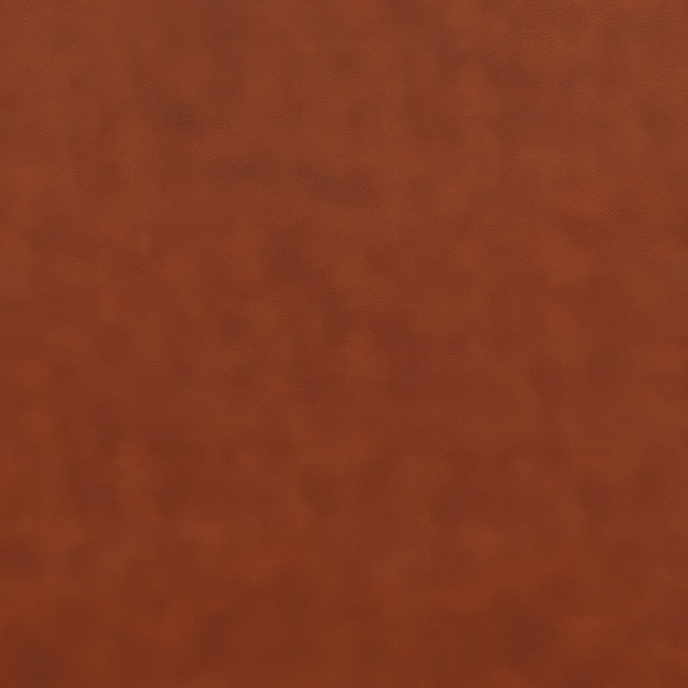 Diplomat Cognac LeatherSoft Chair