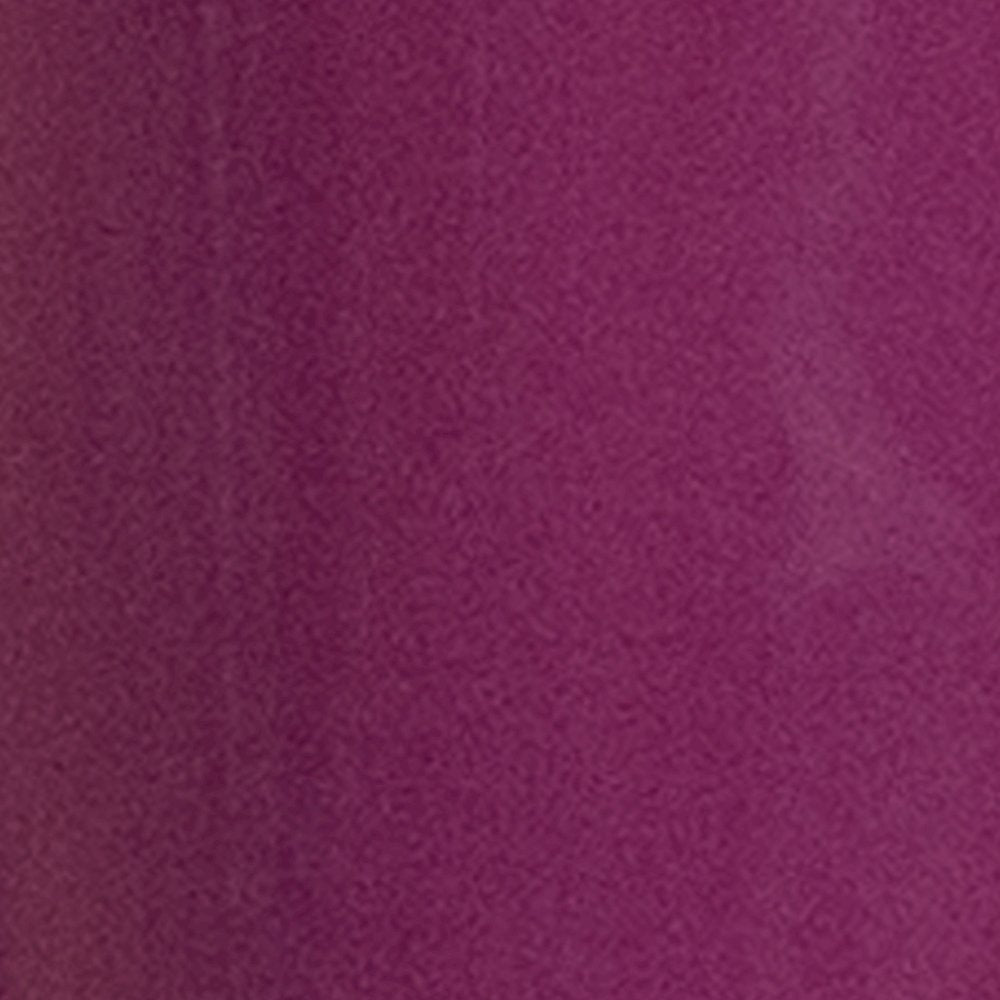Commercial Grade Purple Metal Indoor-Outdoor Stackable Chair