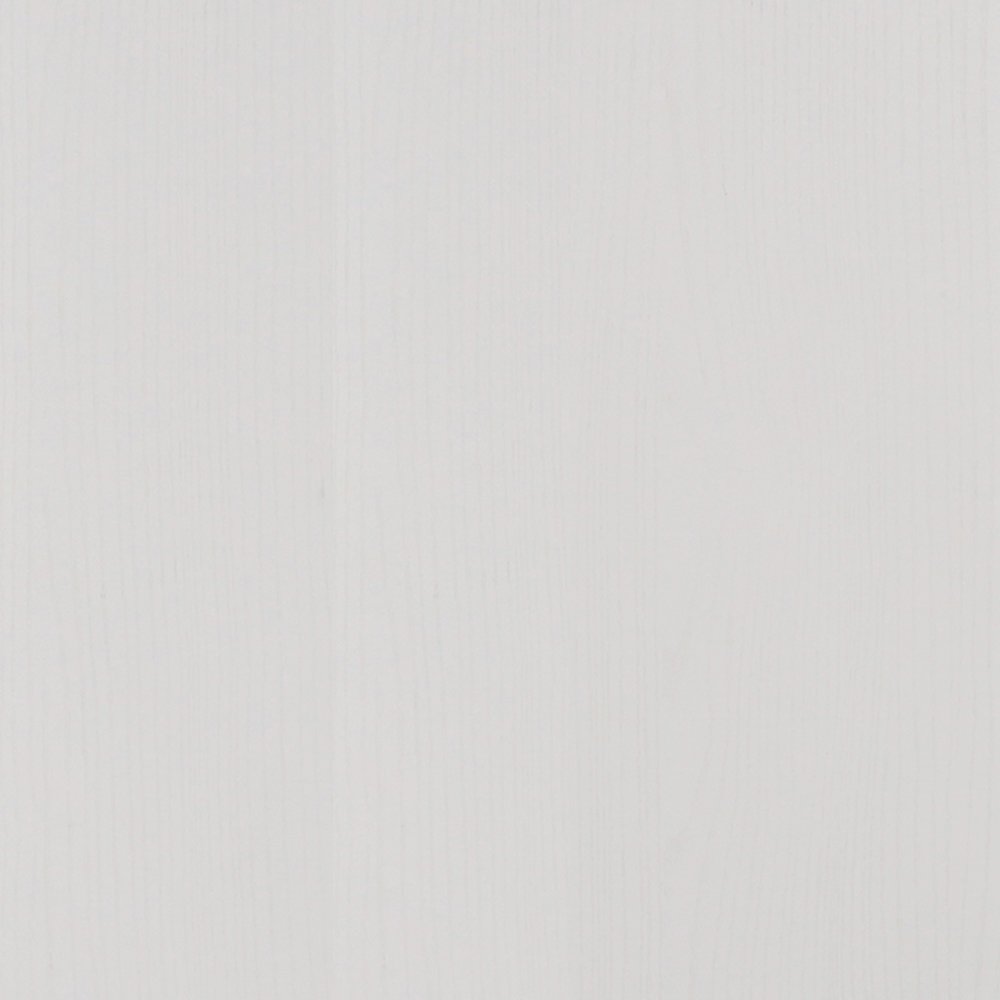 White 59 Inch Modern Kitchen and Dining Room Buffet Sideboard Storage Cabinet