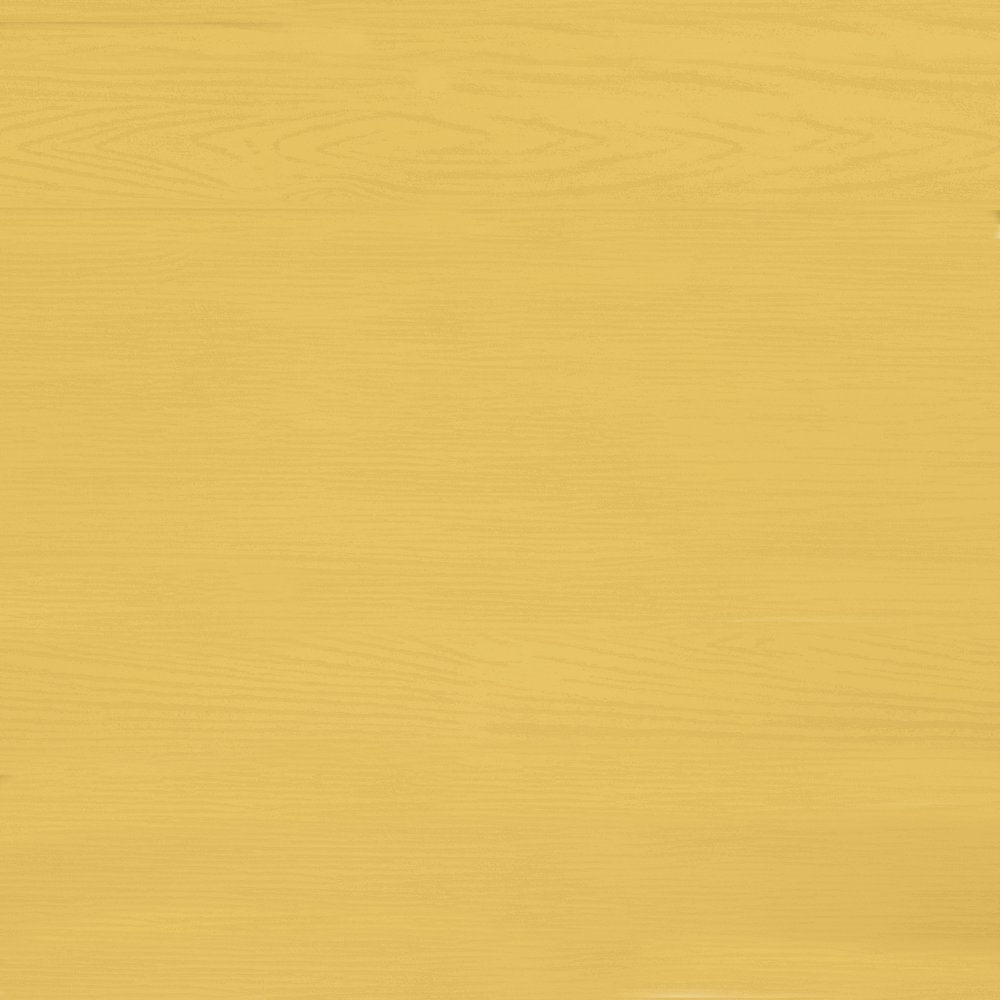 Contemporary Commercial Grade Adirondack Rocking Chair for Indoor/Outdoor Use
