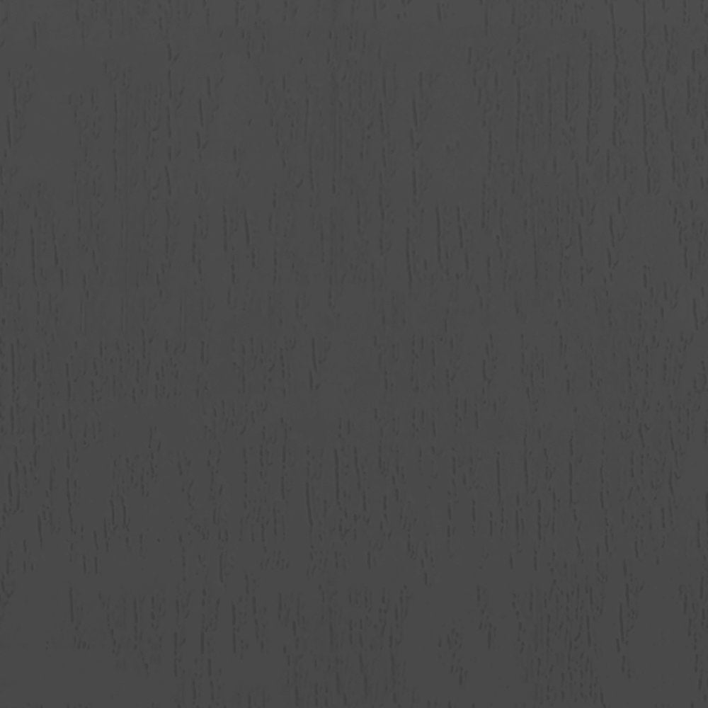 Contemporary 31.5" Square Commercial Dining Table for 4