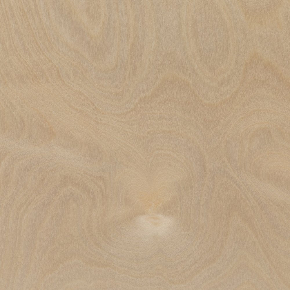 Wooden 8 Section School Classroom Storage Cabinet - 36"H (Natural)