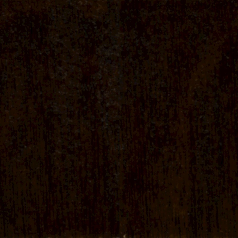 Ladder Back Walnut Wood Restaurant Barstool