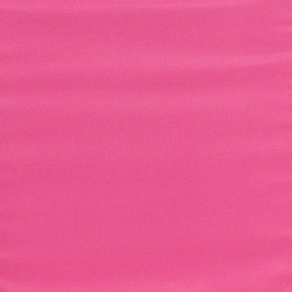 Lightweight Stadium Chair with Handle, Ultra-Padded Seat, Pink