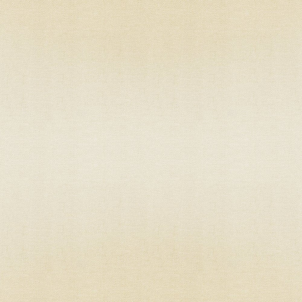 Queen Upholstered Platform Bed with Wingback Headboard, Beige Faux Linen