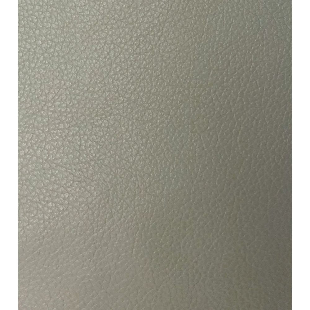 Tampa Sectional Sofa, Airy Green Top Grain Leather