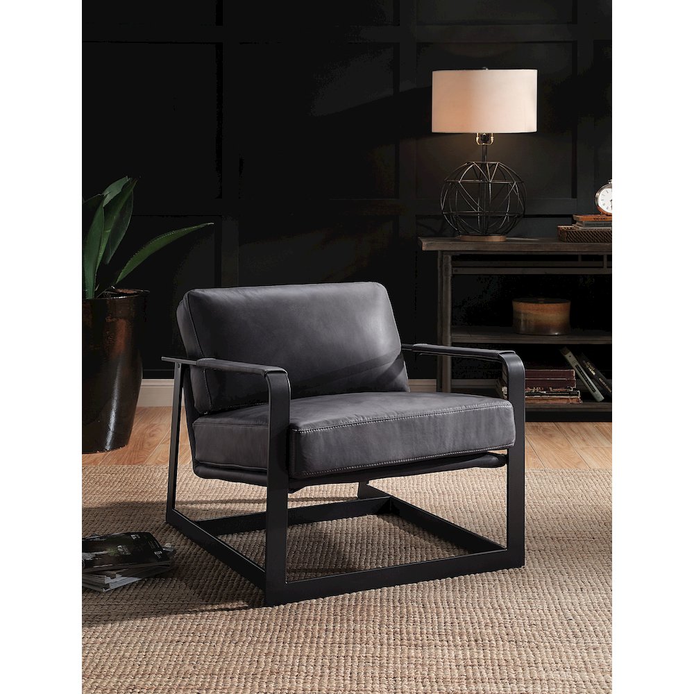 Locnos Coffee Table 28"W
