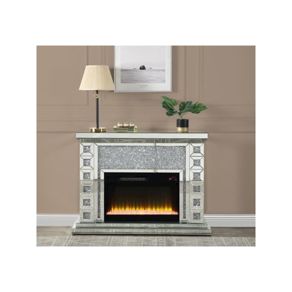 Noralie Accent Furniture