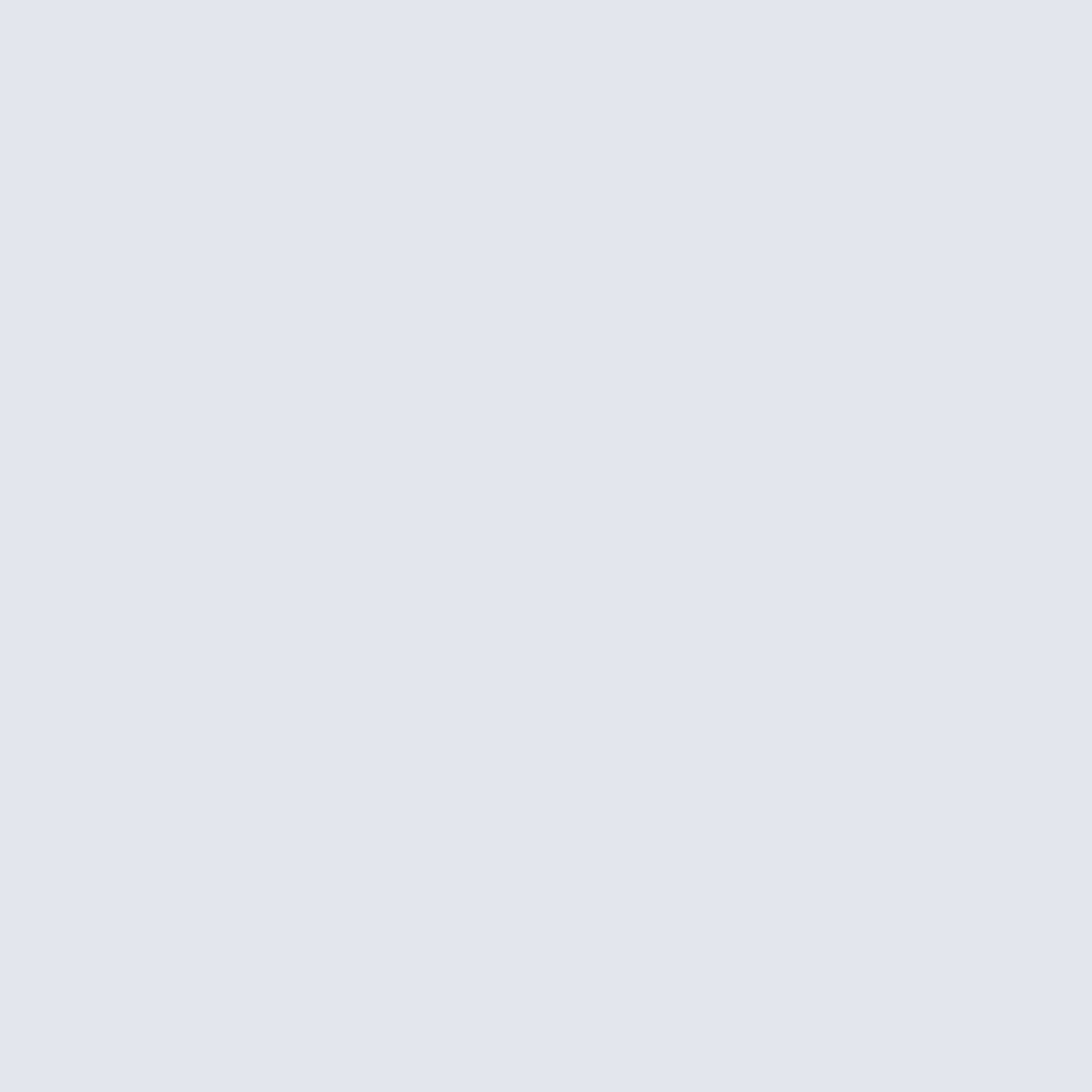 Acacia Veneer Dining Server with Fabric Drawer, Open Shelves, Gray Fabric