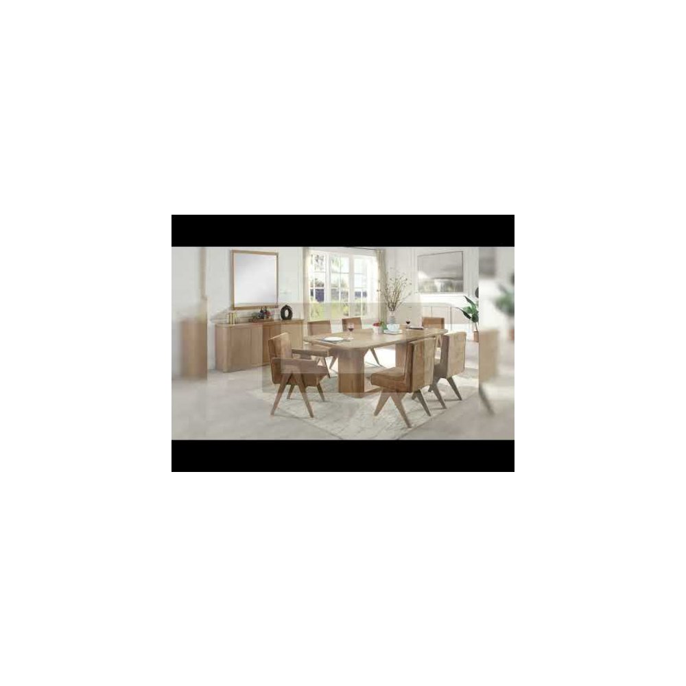 Zoey Accent Chair w/Swivel, Chocolate Suede