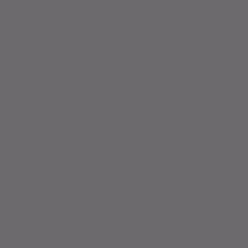 Laminate L-Shaped Corner Desk with Storage Drawers, Reversible, Grey