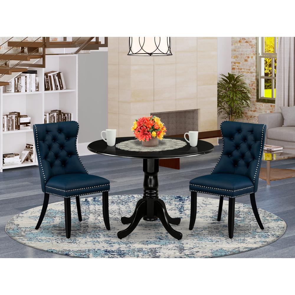 3 Piece Dining Room Set