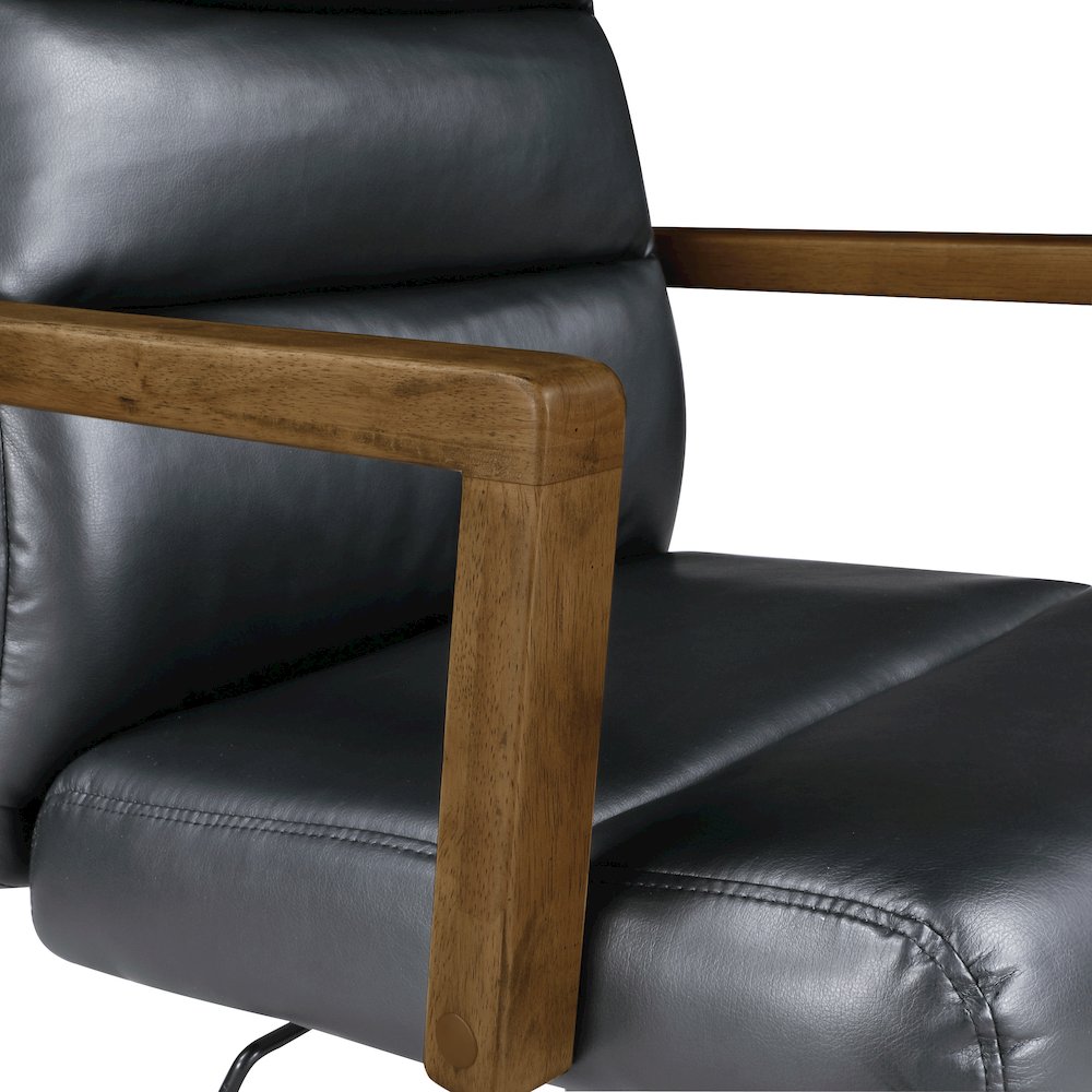 Henfield Office Chair