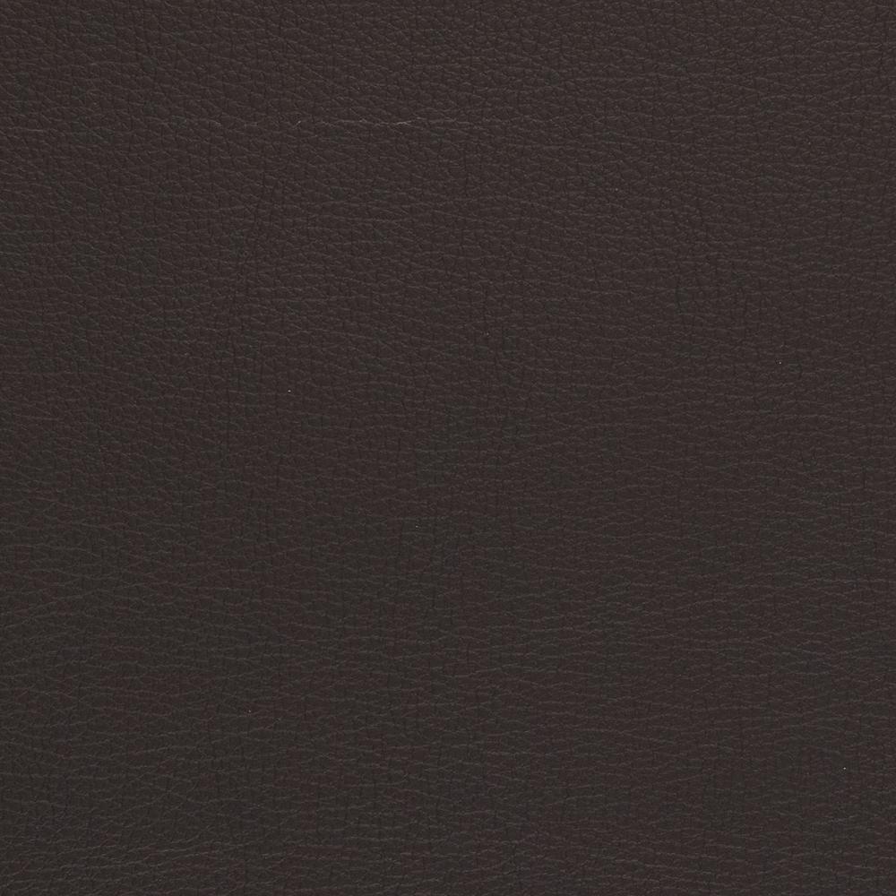 High Back Bonded Lthr Chair, Espresso