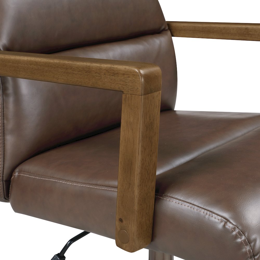 Henfield Office Chair