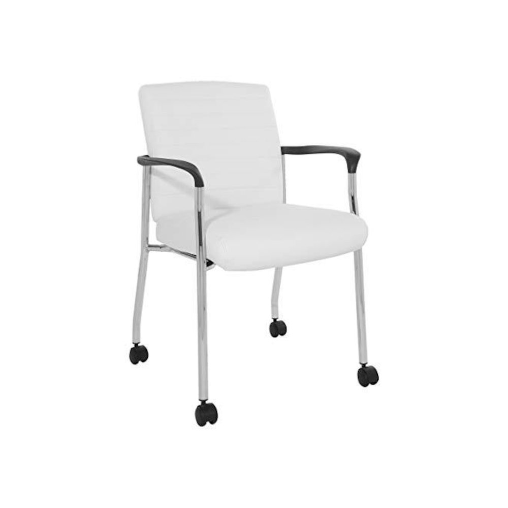Guest Chair