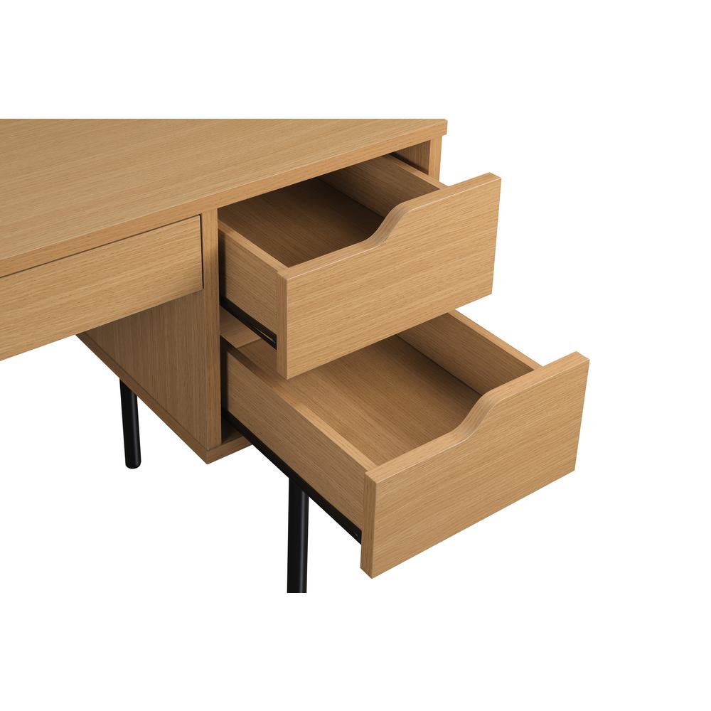 Denmark Executive Desk