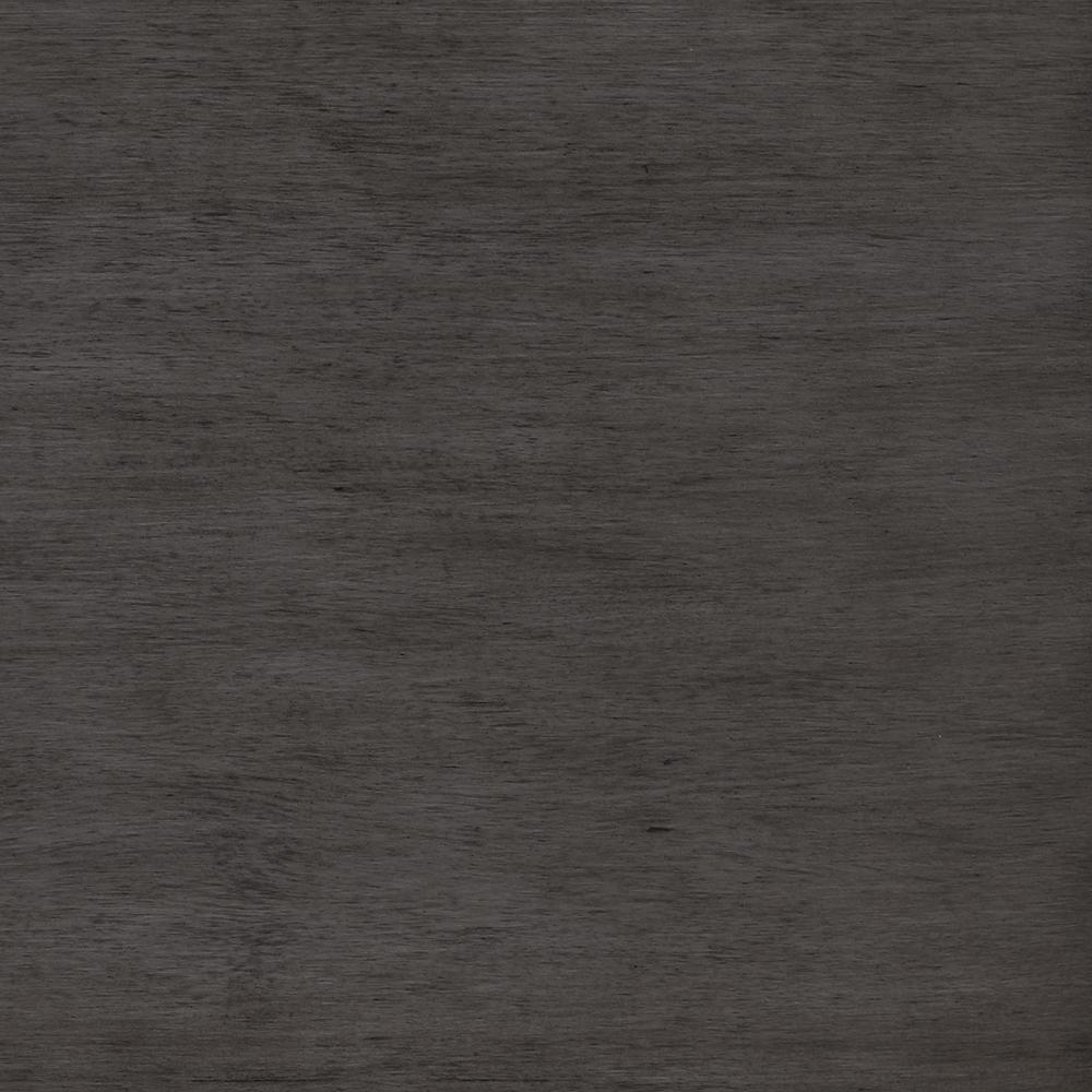Lane Coffee Table, Slate Grey