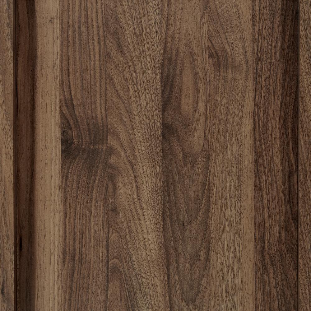 Stonebrook 4-Drawer Chest, Classic Walnut