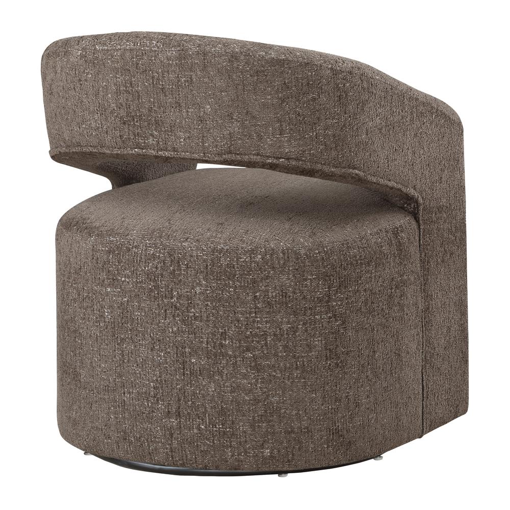 Devin Swivel Chair