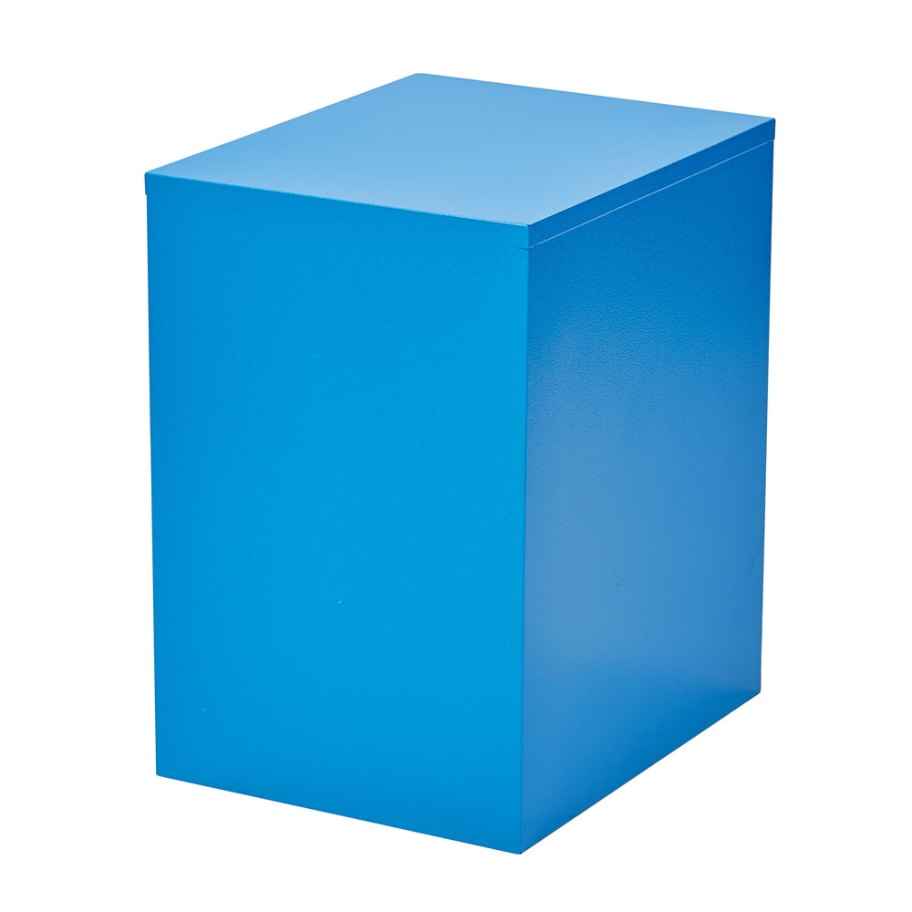 22" Pencil, Box, File Cabinet