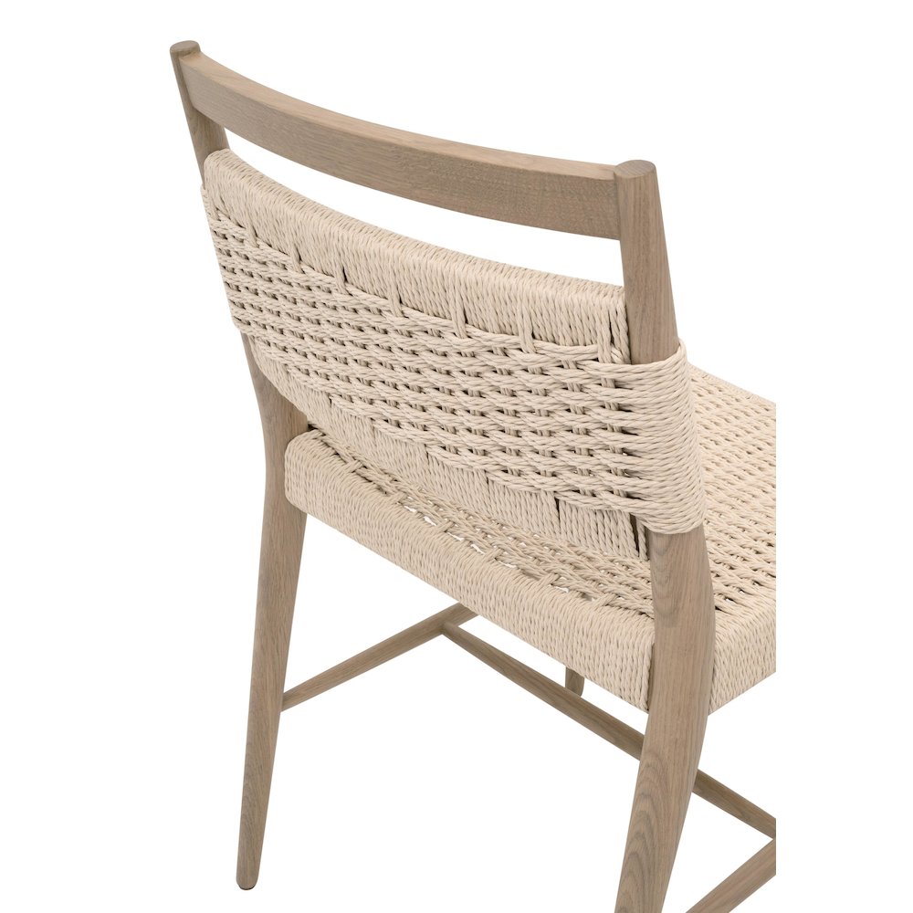 Myles Dining Chair, Set of 2