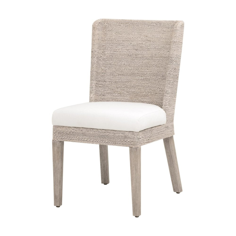 Isle Dining Chair, Set of 2