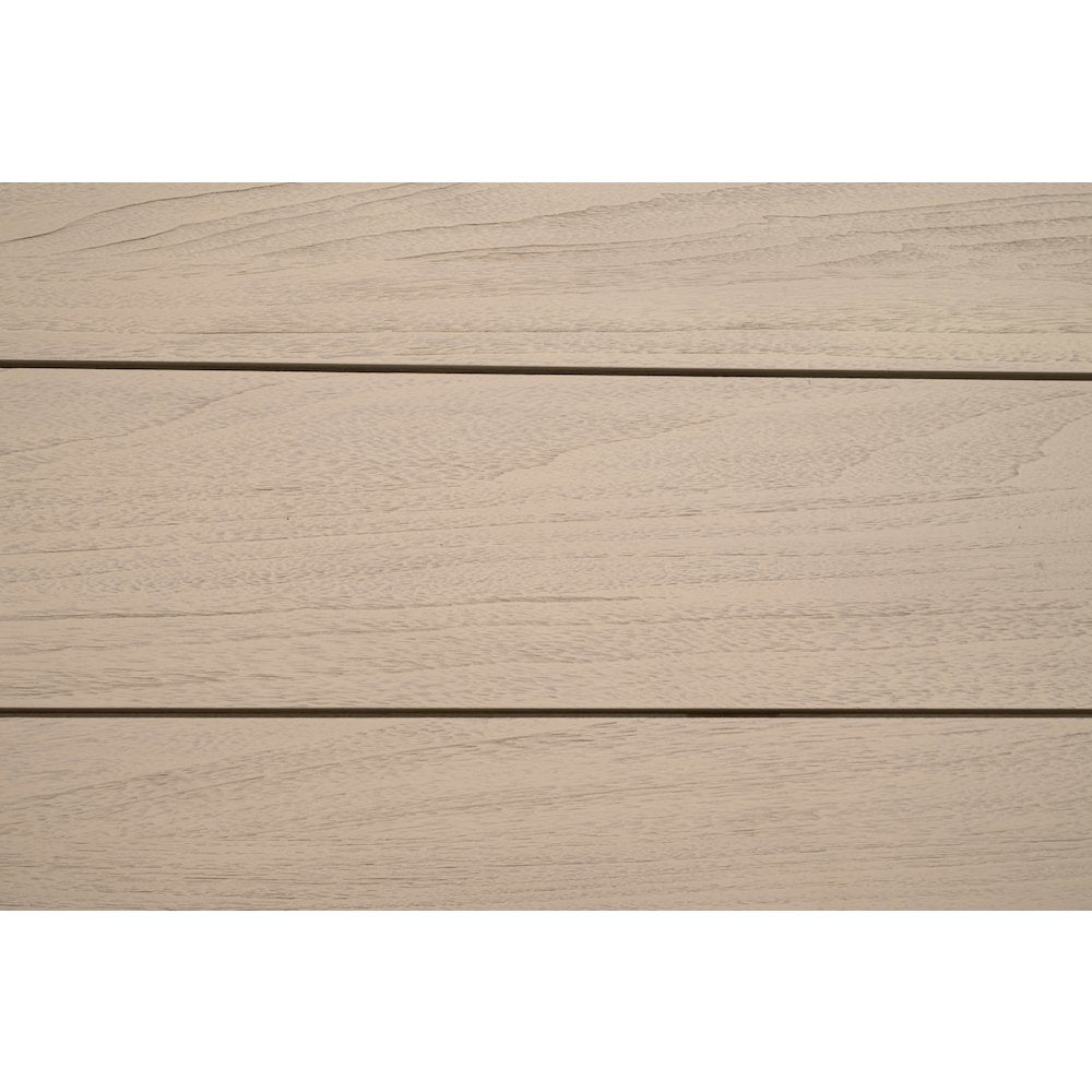 Woven - Outdoor Transitional Sur Outdoor Coffee Table