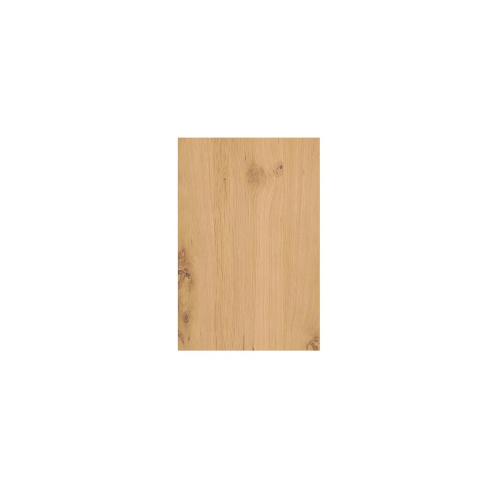 Seymour Sideboard Natural