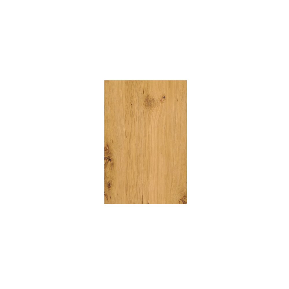 Seymour Tall Cabinet Natural