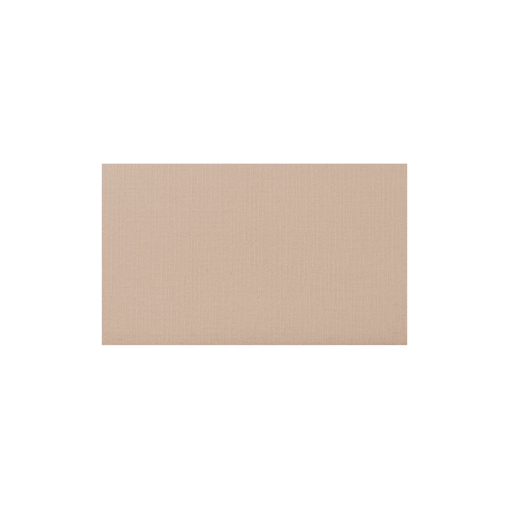 Sebastion King Storage Bed Cream
