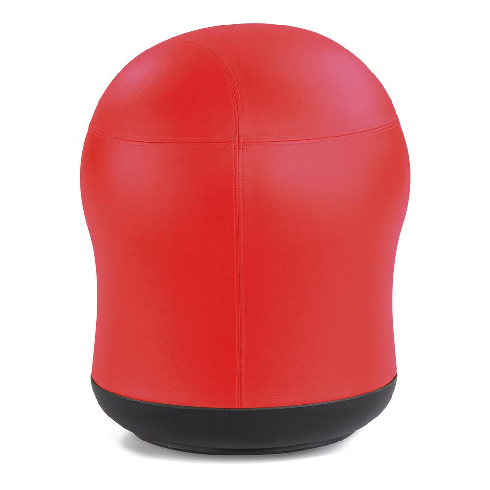 Zenergy™ Swivel -
