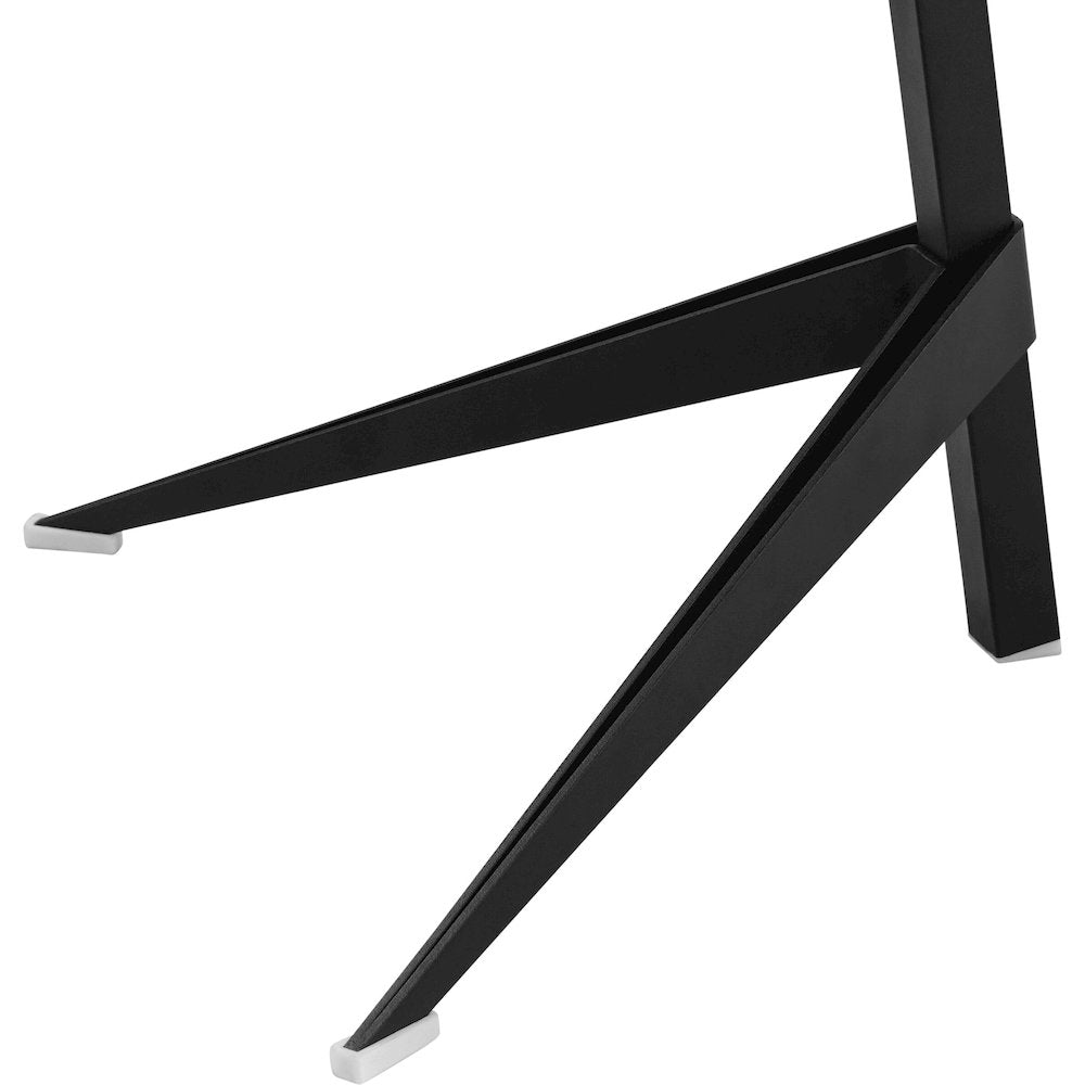 NPS® Conductor's Stand