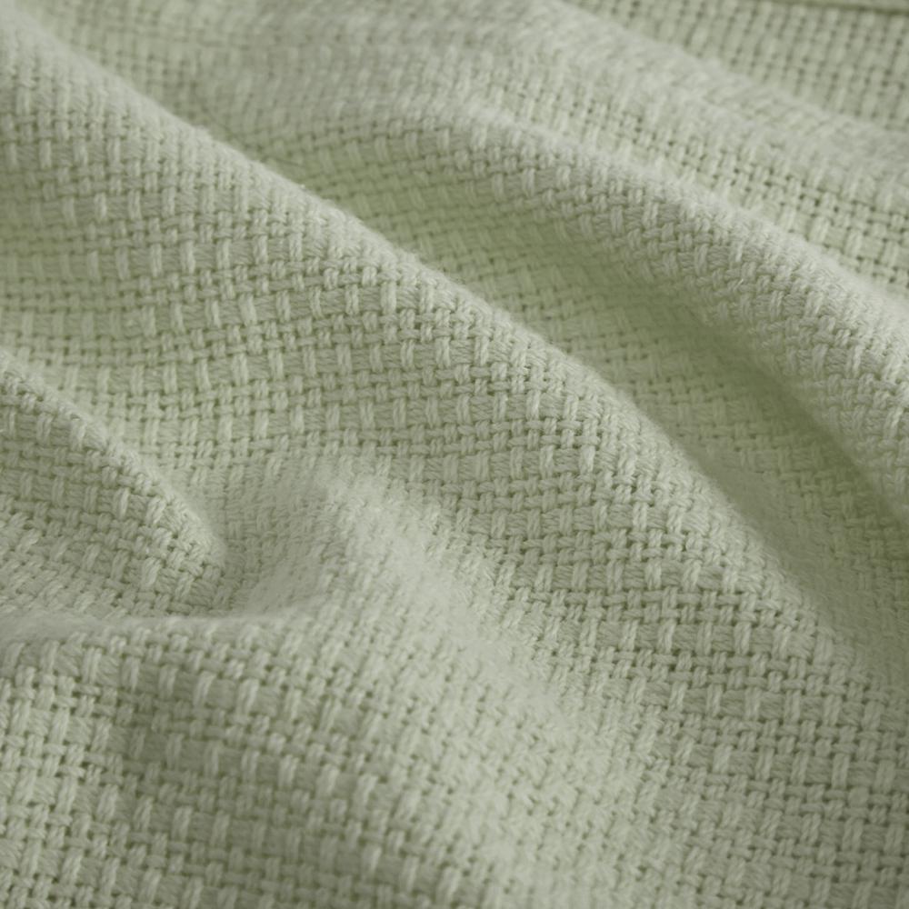 Cotton Blanket