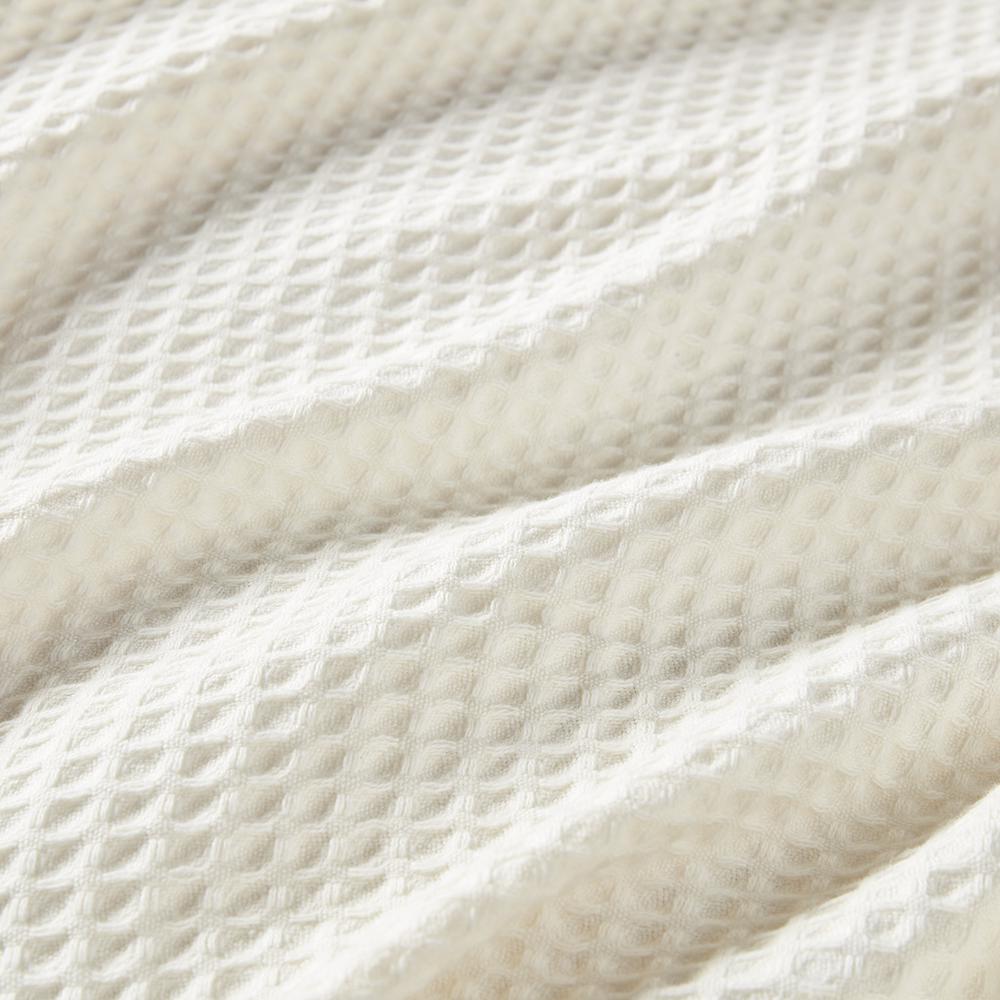 Cotton Blanket