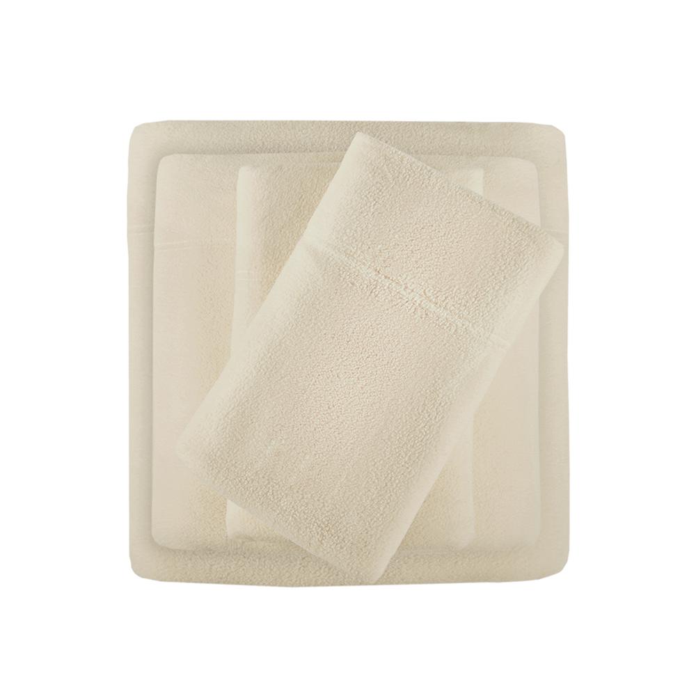 Sheet Set