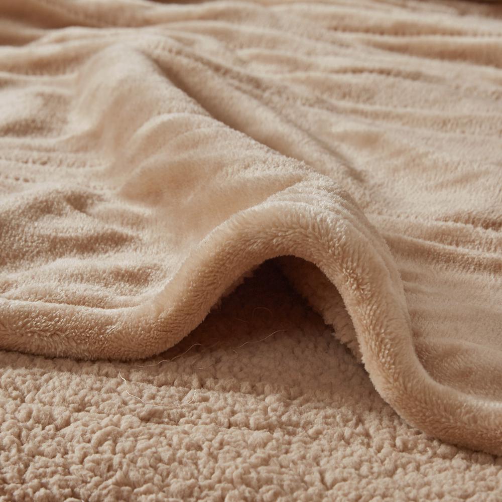 Blanket