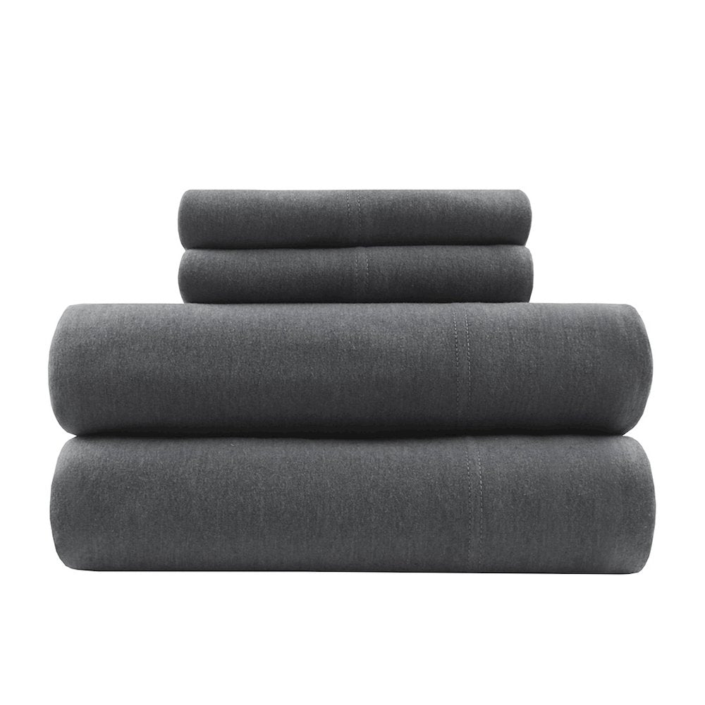 All Season Sheet Set