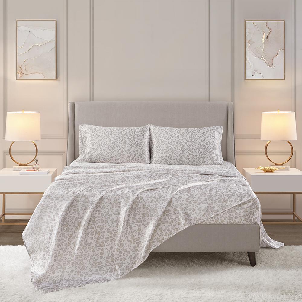 Sheet Set