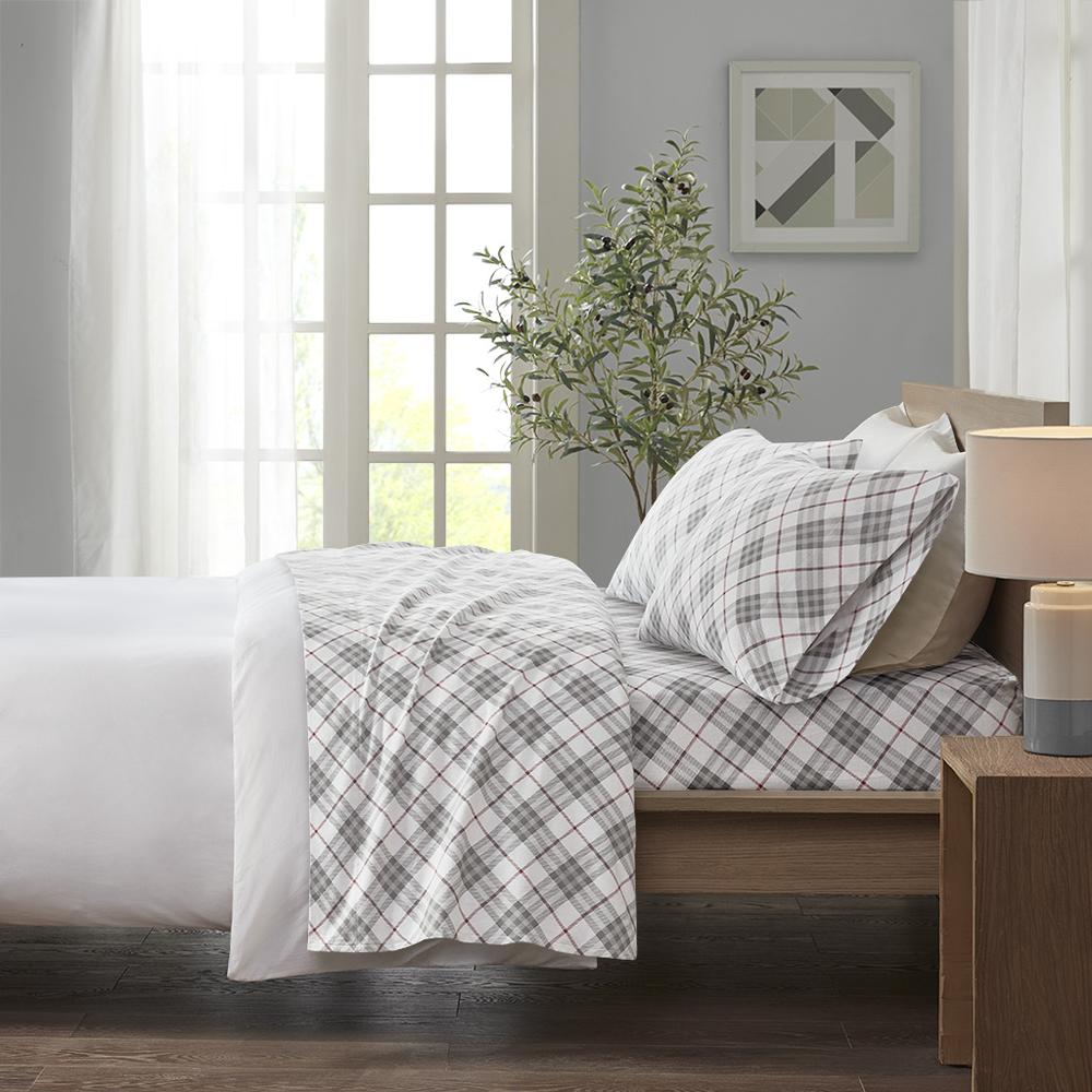 Printed Sheet Set