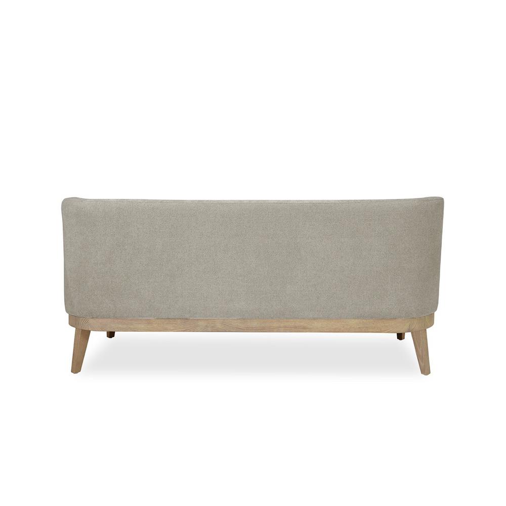 Kitchen Sofa