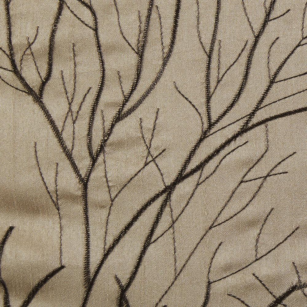 Curtain Panel