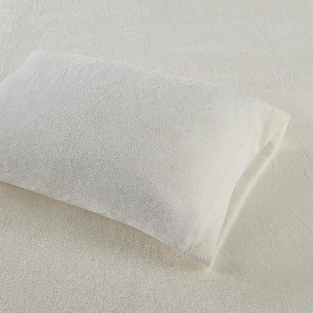 Sheet Set