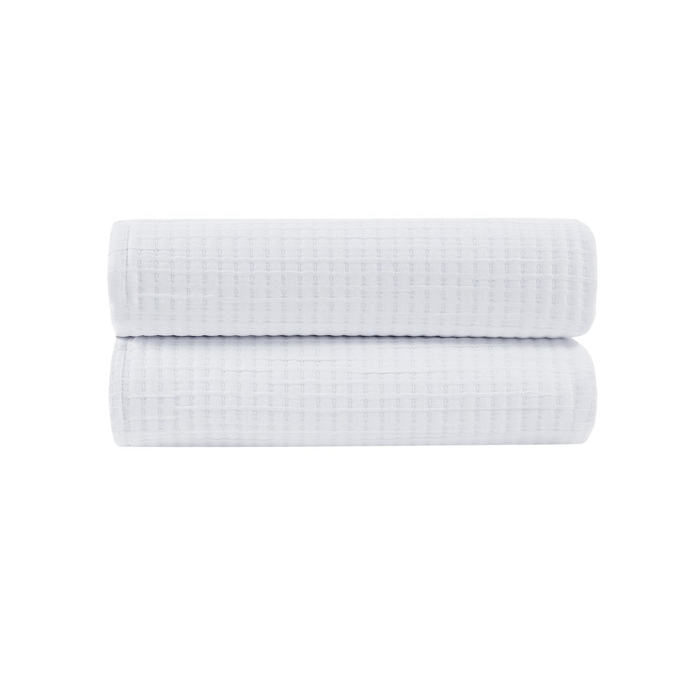 Matelasse Luxury Coverlet
