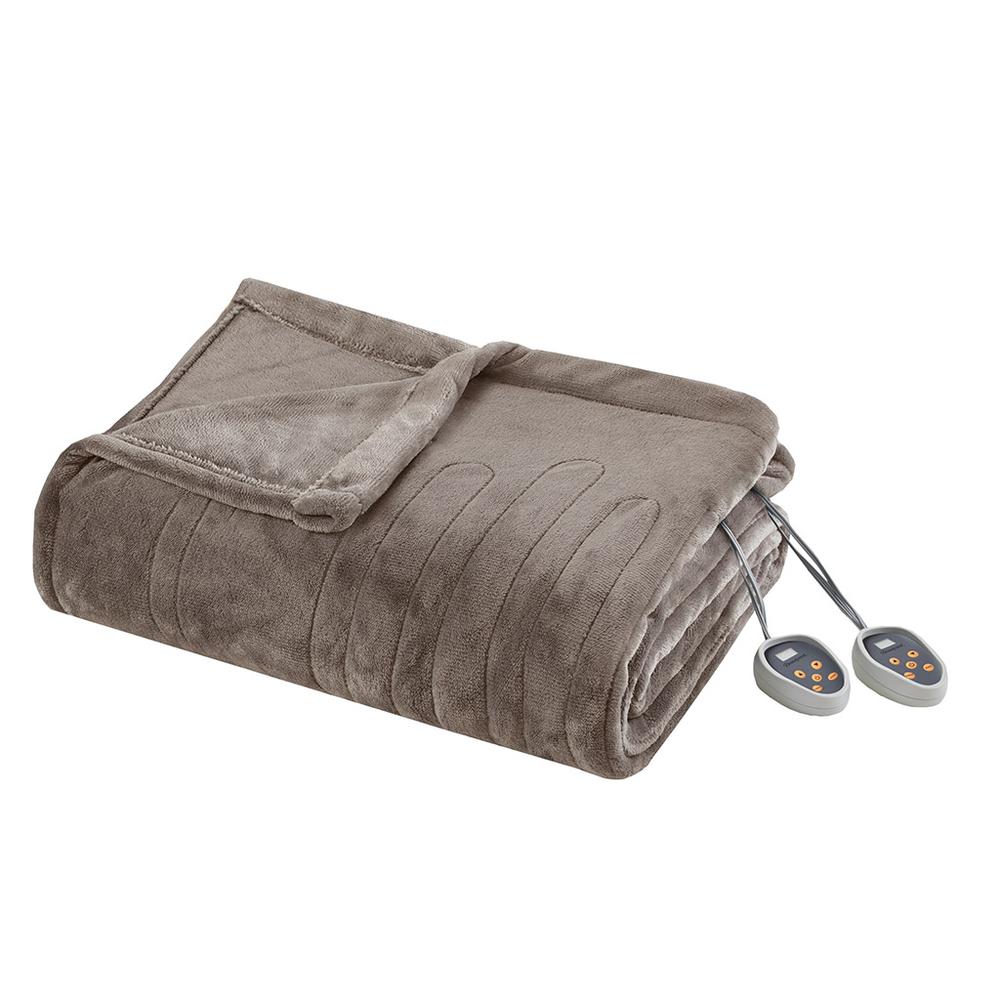 Blanket