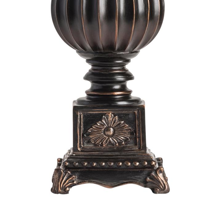 Moira Table Lamp