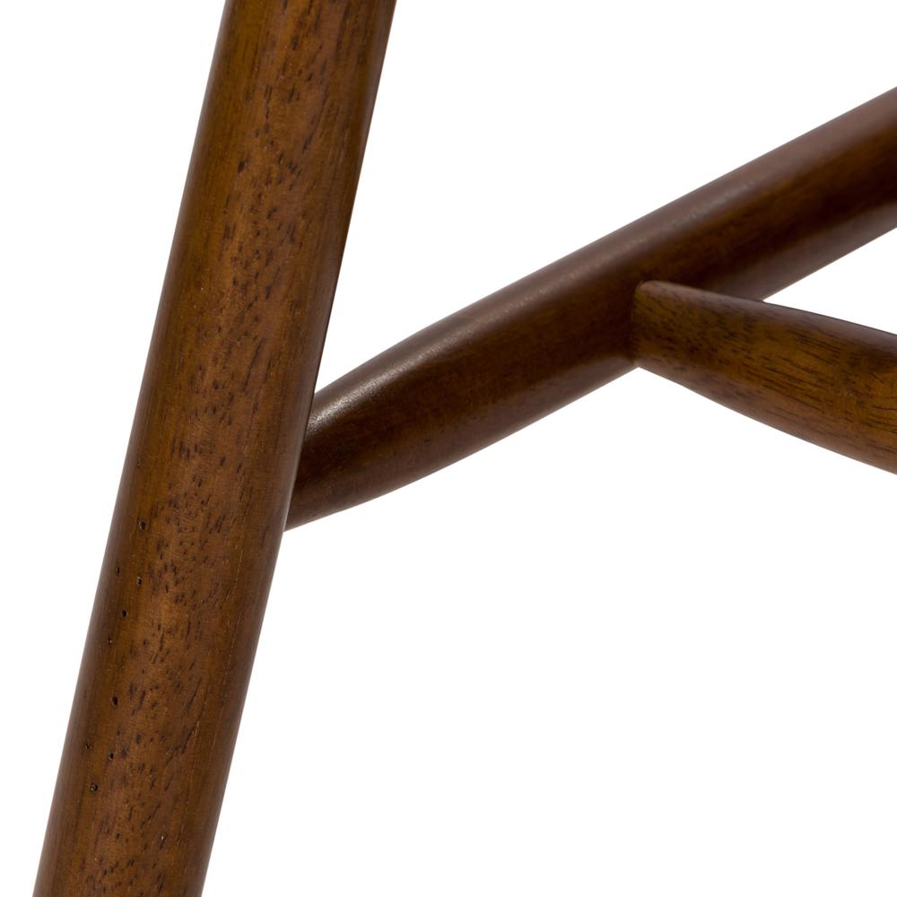 Creations Copenhagen Side Chair - Tobacco-Set of 2 in Various